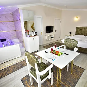 Loca Life Airport Hotel