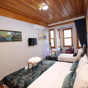The Trip Hotel