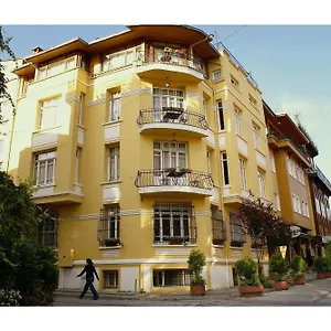 Hotel Uyan-special Category