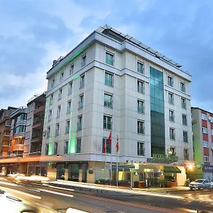 Otel Boutique Princess